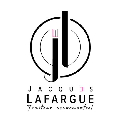 lafargue