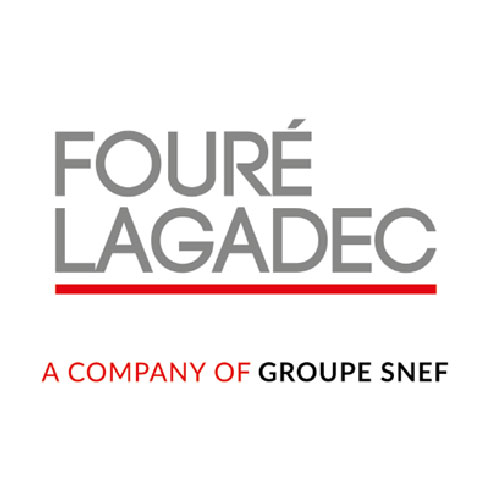 lagadec