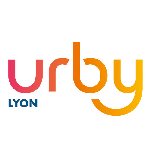 urby