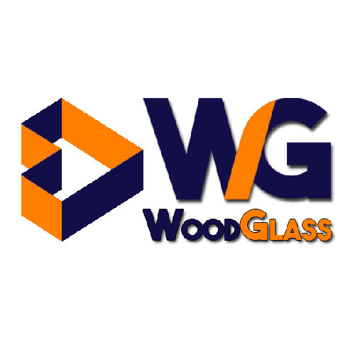 woodglass